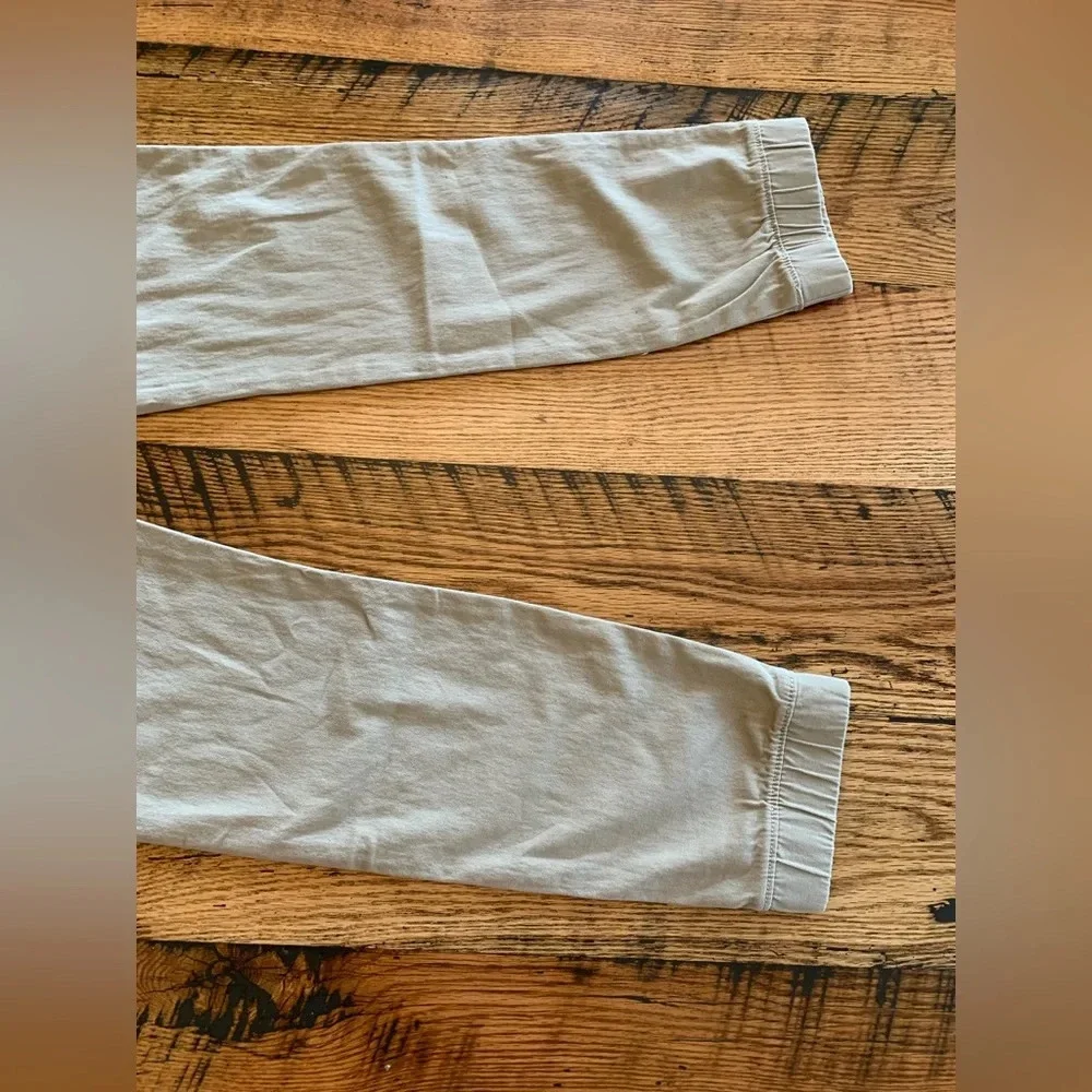 Hurley true chino pants, joggers